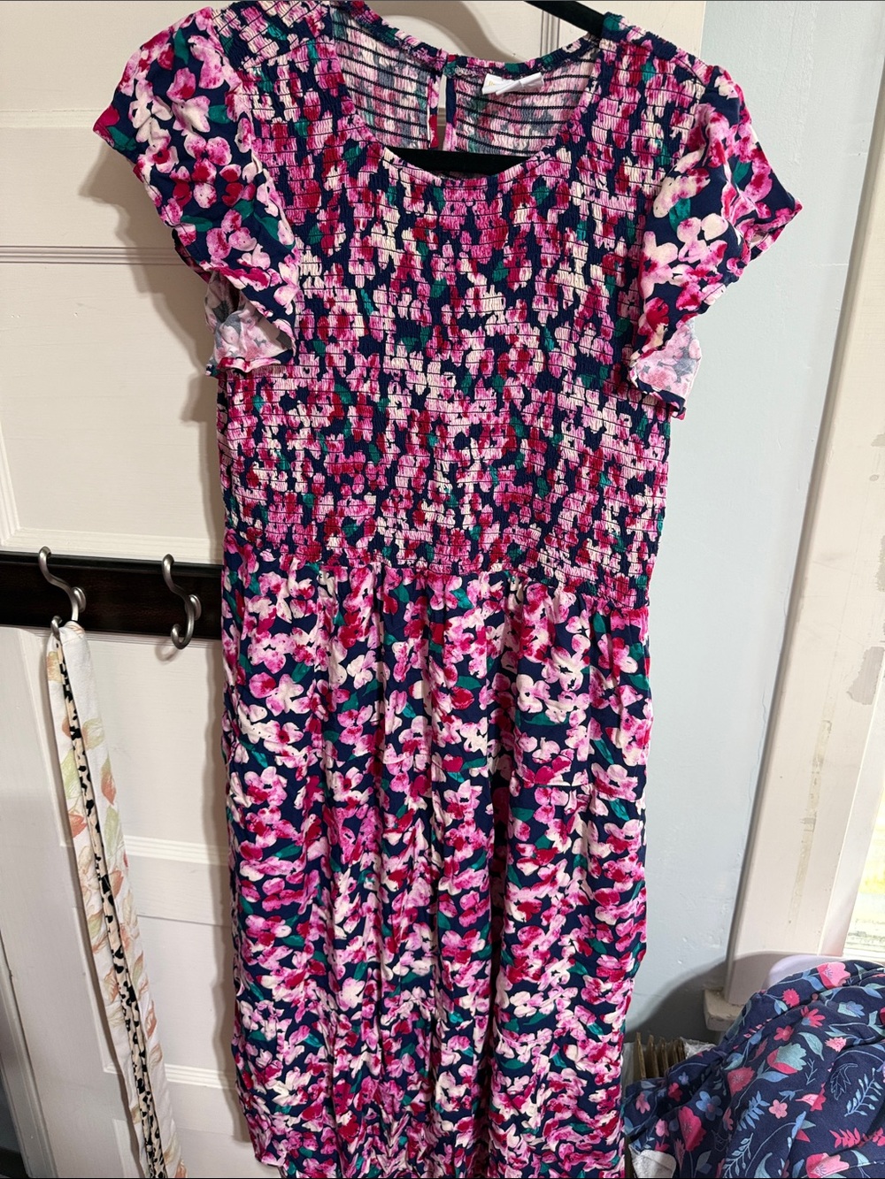 Lularoe xl grace